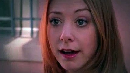 Buffy the Vampire Slayer - Season 7 - Episode 9