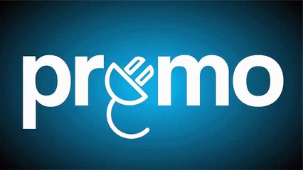 PROMO: Tipos de Gente Fitness
