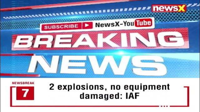 Doctors Beaten Up In Mumbai’s Sion Hospital Police Investigation Underway NewsX