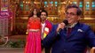 Dance Deewane: Host Raghav Juyal Shows Off His Acting Skills To Subhash Ghai