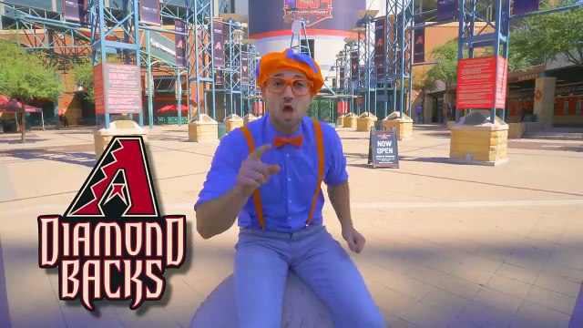 Blippi explora botes y barcos | Compilación | Videos para niños part 1