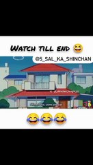 Shinchan se koi nhi jitshkta   ......   Follow @5_sal_ka_shinchan  Follow @5_sal_ka_shinchan  Follow @5_sal_ka_shinchan   ..Shinchan official page   .. #oeshincham #shinchanlover #doremon #shinchanhindi #sinchan #shin