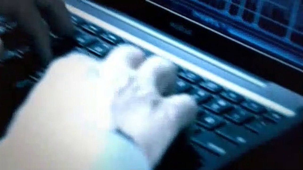 Prison Break S04E09 - Greatness Achieved