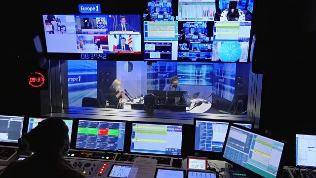 Crèmes solaires : comment bien les choisir ?