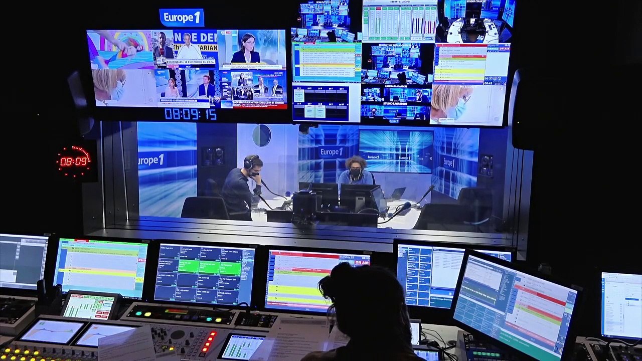 Faute de logements, l'hôtellerie-restauration peine à recruter ses saisonniers pour l'été