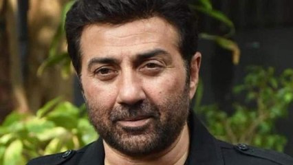 When Sunny Deol FACED Rejection By Many Big Actresses