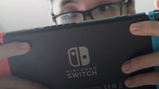 Nintendo bat des records en vendant plus de 85 millions de Switch