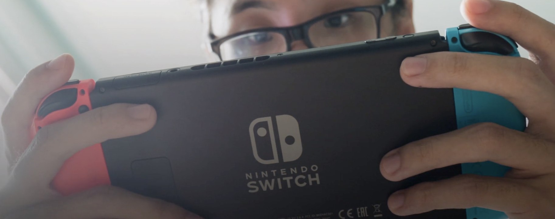 Nintendo bat des records en vendant plus de 85 millions de Switch