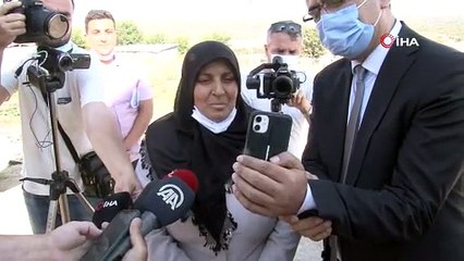 10 bin tavuğu telef olan kadın girişimcinin imdadına Bakan Pakdemirli yetişti