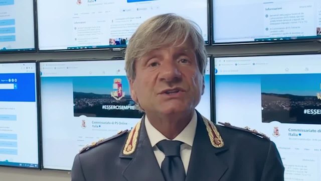 Estate 2021: i consigli anti-truffa per prenotare la casa vacanza