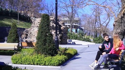 Problemas de Tener Pelo Largo vs Pelo Rizado