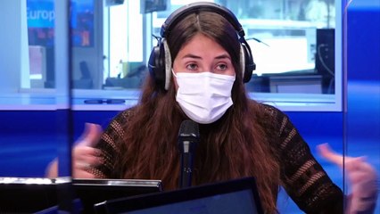 Belgique-Portugal : M6 en tête des audiences de ce dimanche soir