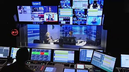 La crème solaire, pourquoi en mettre et laquelle choisir ?