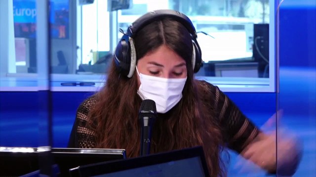 Des nouveautés sur TF1 et CNews à la rentrée et un documentaire sur une autre époque