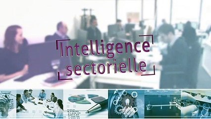 Le self-stockage, un actif immobilier à part entière [Diane Michaud]