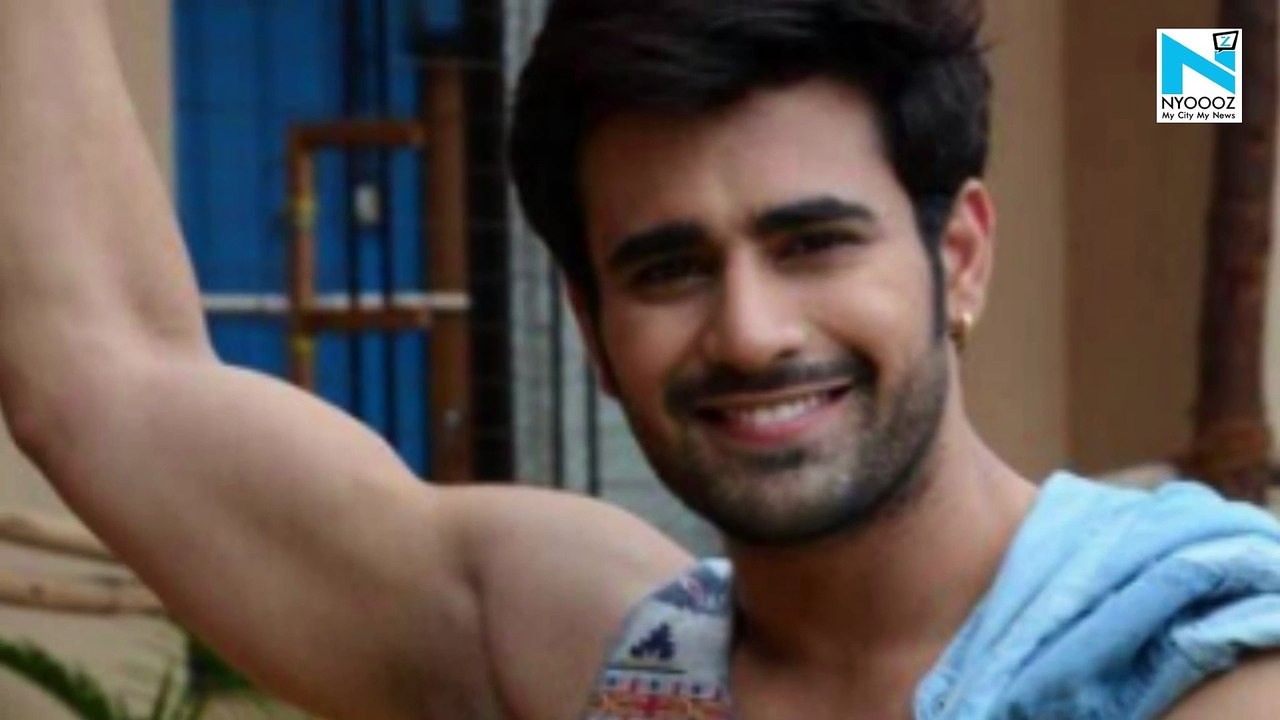 Pearl V Puri breaks silence after accused in rape case, says " I was overnight made to feel like a criminal"