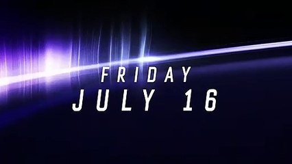 Charmed Season 3 Ep.17 Promo The Storm Before the Calm (2021)