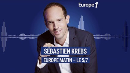 "Budapest était un régal" : ces deux amis d'enfance suivent les Bleus à travers l'Europe