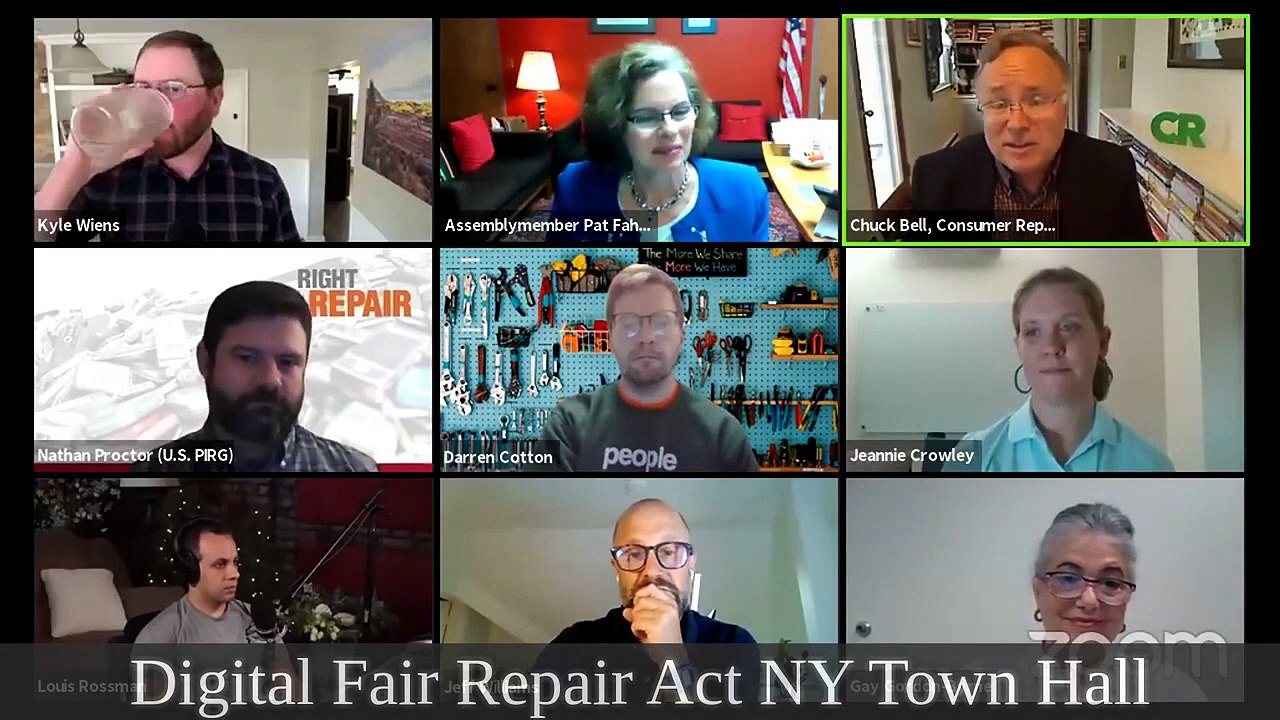 J'ai regardé La casa du papier A4 - Les Kassos #67 | Les Kassos et d'autres vidéos