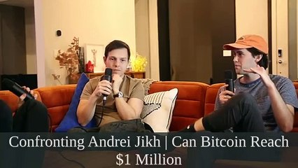 J'ai regardé What Is Right To Repair? | Marques Brownlee et d'autres vidéos