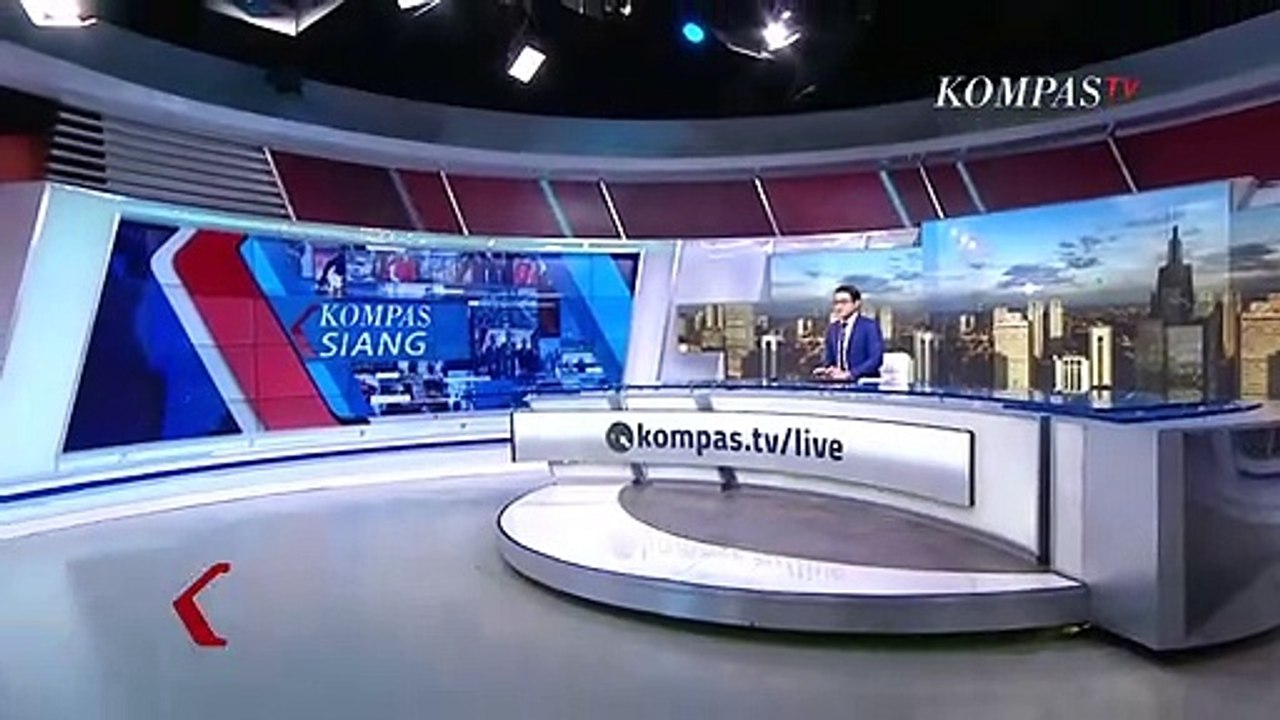 Rekor Makamkan 35 Jenazah Covid-19 Dalam Sehari, Petugas Pemakaman di Klaten Kewalahan!
