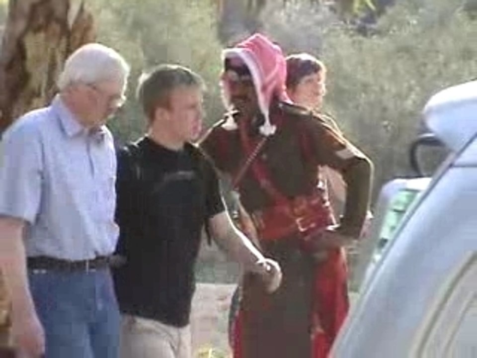 JORDAN 2007 1.díl DivX