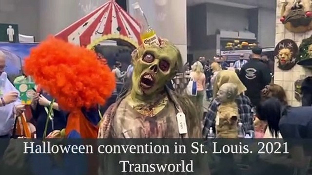 J'ai regardé J'ATOMISE TOUT ce qui bouge | Le Raptor et d'autres vidéos