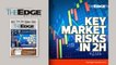 EDGE WEEKLY: Key market risks in 2H