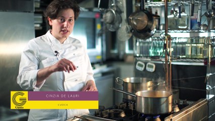 Tre cuoche, nessuna chef: la rivoluzione sostenibile di Al Tatto