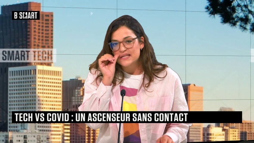 ET DEMAIN ? du lundi 28 juin 2021