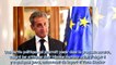 Nicolas Sarkozy - la sortie politique coup de théâtre de l'ancien président