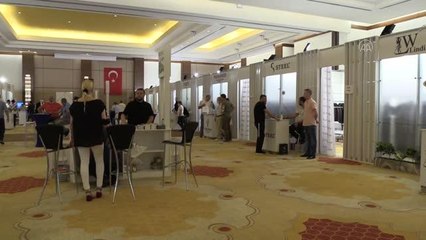 Haziranda Cumhuriyet tarihinin en yüksek ihracat rakamına ulaşılması bekleniyor