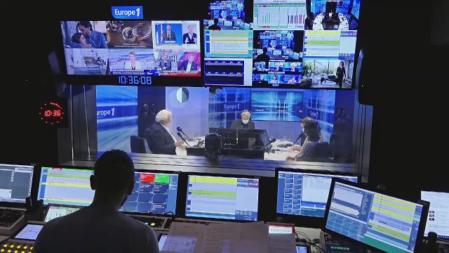 Festival Django Reinhardt : l'événement musical recommandé par Eva Roque