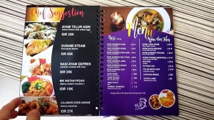 Hotel Room at Mojokerto, De Resort Hotel Mojokerto