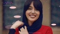 آهنگ شاد محلی دختر قوچان با صدای داوود - موزیک شاد - Persian Music - Ahang Farsi