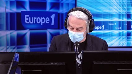 Finlande-Belgique : TF1 en tête des audiences de ce lundi soir