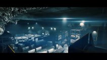 Death Stranding Director's Cut - Teaser Trailer   PS5