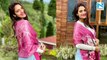 Nusrat Jahan confirms pregnancy news on Instagram, cradles baby bump in new pics