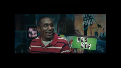 Soyez sympas, rembobinez (2008) Streaming BluRay-Light (VOST)