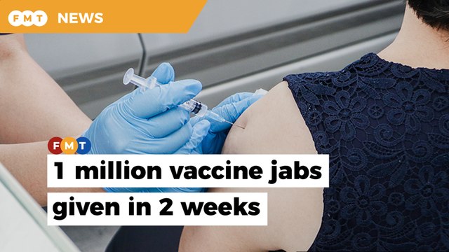 Comfort, convenience account for huge vaccine response in private hospitals