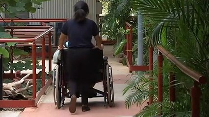 Pilbara Housing Services unable to find accommodation for staff