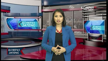 Hilir mudik pasien Covid-19, ambulans dimaksimalkan