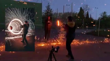 CREATIVE PHOTOGRAPHY IDEAS in 2022