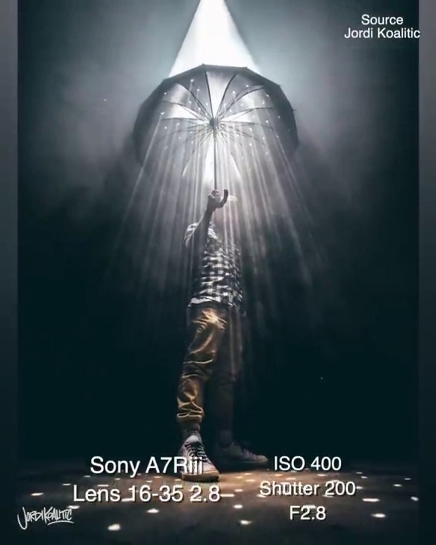 ⁣PHOTOGRAPHY IDEAS trending on INSTAGRAM