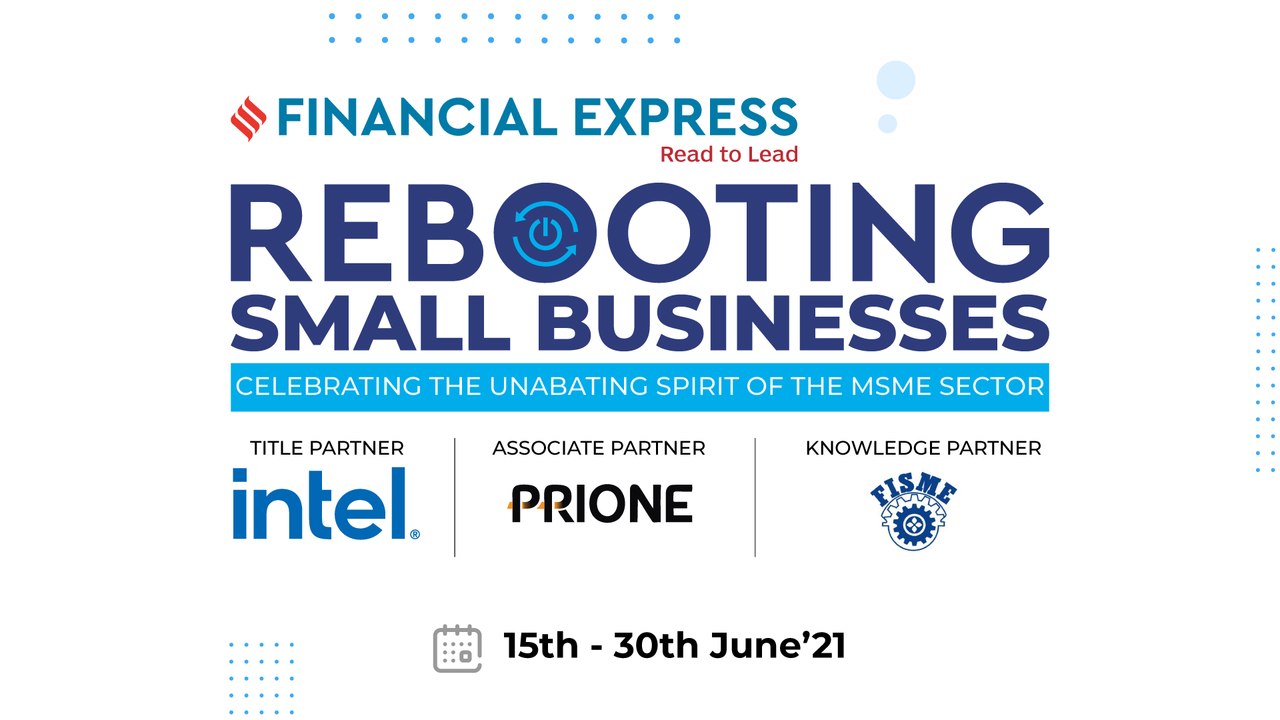 Making Capital Accessible for SMEs