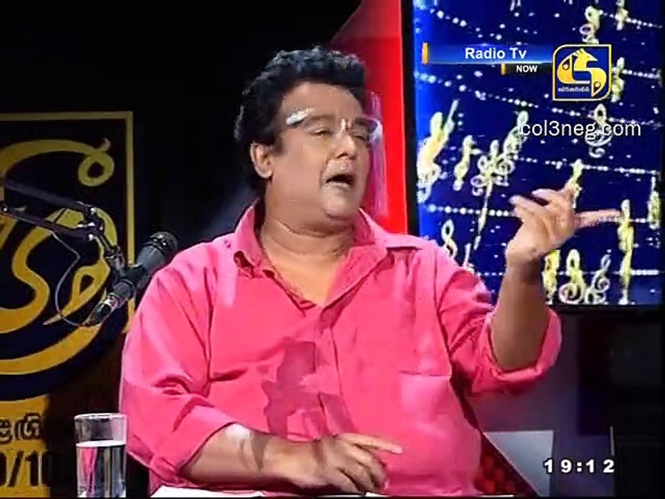 RTV20062021