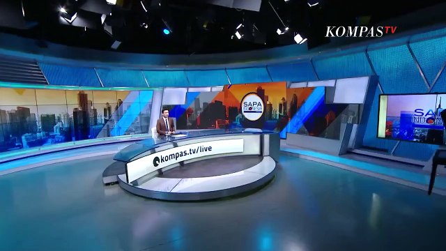 Percepat Vaksinasi dan Tekan Laju Penyebaran Covid-19