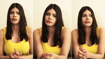 Sherlyn Chopra's Reaction On Kartik Aaryan's Boycott By Dharma Production