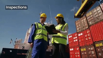 Steps Involved In The Process Of A Smooth Demolition