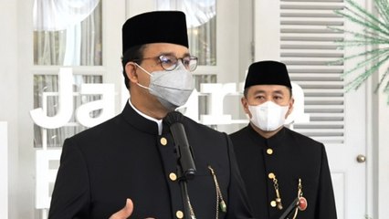 Warga Diimbau Tetap di Rumah untuk Minimalisir Penularan COVID-19 pada Anak